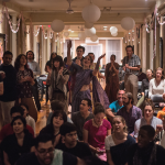 Screen Shot 2015-09-23 at 11.18.03 PM