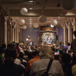 Screen Shot 2015-09-23 at 10.54.18 PM