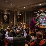 Screen Shot 2015-09-23 at 10.57.16 PM