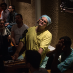 Screen Shot 2015-09-23 at 11.10.35 PM