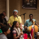 Screen Shot 2015-09-23 at 11.06.01 PM