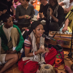 Screen Shot 2015-09-23 at 11.11.24 PM