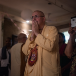 Screen Shot 2015-09-23 at 11.06.26 PM