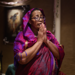 Screen Shot 2015-09-23 at 11.05.20 PM