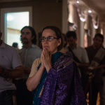 Screen Shot 2015-09-23 at 11.09.51 PM