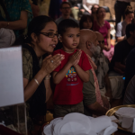 Screen Shot 2015-09-23 at 11.14.25 PM