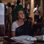 Screen Shot 2015-09-23 at 11.13.57 PM