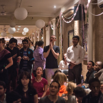 Screen Shot 2015-09-23 at 11.08.50 PM