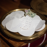 Screen Shot 2015-09-23 at 11.05.37 PM