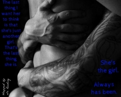  photo e905ecc8-2ec2-4f5d-8234-bd54db56f7d1_zpsslplfu8e.jpg