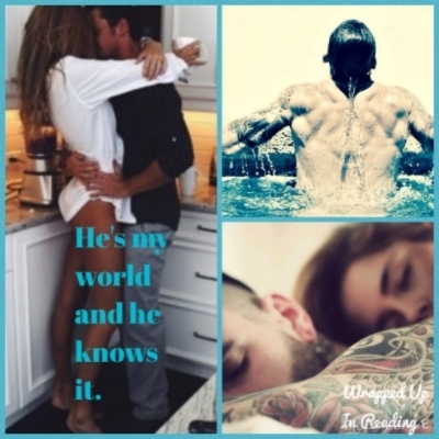  photo 1b077144-0294-433f-94d8-4838575eca98_zpsdwoli69s.jpg