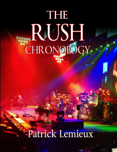 Rush Cover (in progress) 2 - Copy (2)