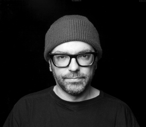 Liniers. Photo by Nora Lezano.