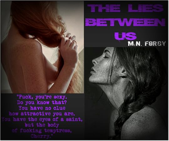  photo TheLiesBetweenUs1.jpg