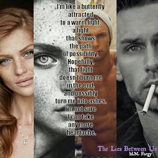  photo PhotoGrid_1443066124898.jpg