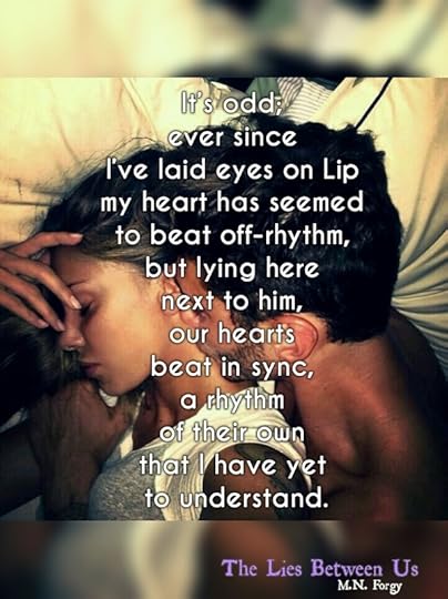  photo PhotoGrid_1443067837877.jpg