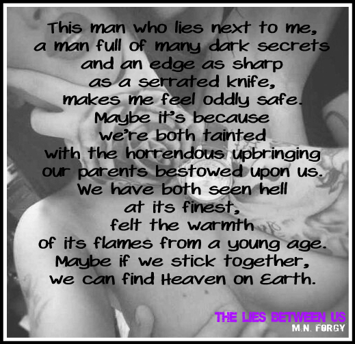  photo TheLiesBetweenUs2.jpg