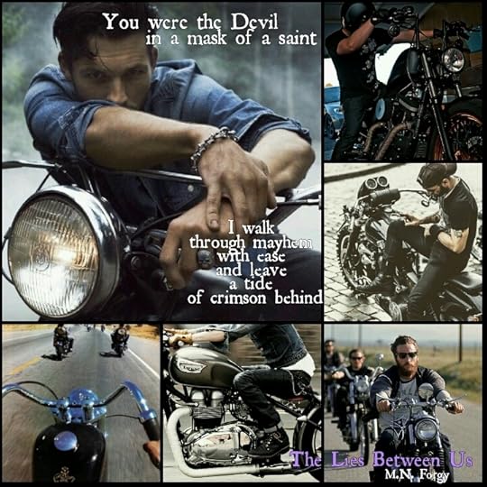  photo PhotoGrid_1442979905868.jpg