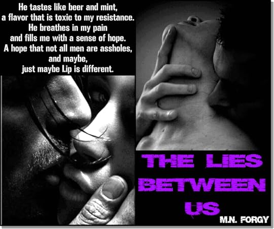  photo TheLiesBetweenUs3.jpg