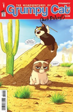 grumpy-cat-misadventures-jpg