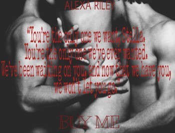  photo PicsArt_09-27-04.08.36_zpsck1rusoi.jpg