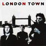 London_Town