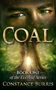 bk_coal