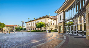 Photo credit: Pasadena Convention & Visitors Bureau, Jamie Pham