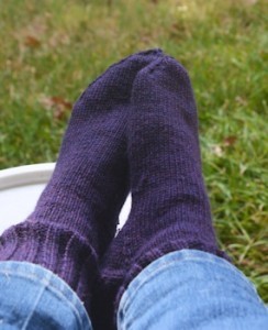 Purple-socks-finished-9-27-15