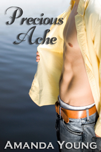 Precious Ache