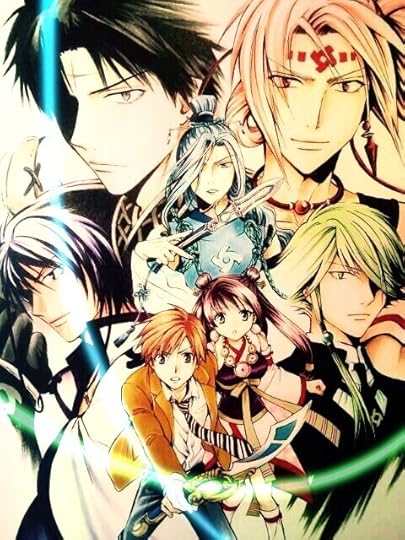 {3108A074-8E85-4BE1-A316-A8075A989B14:01}