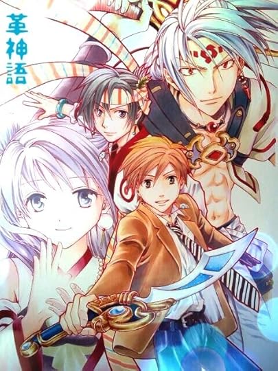 {50A2A08E-2F04-49D4-92AB-23CE11F3D343:01}