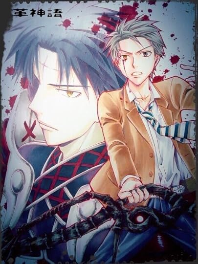 {98AD5258-18FA-409D-9D8C-13A838D4EAC9:01}