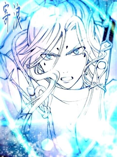 {59B64BE1-82E0-49BE-AEC9-B03CBE71CB80:01}