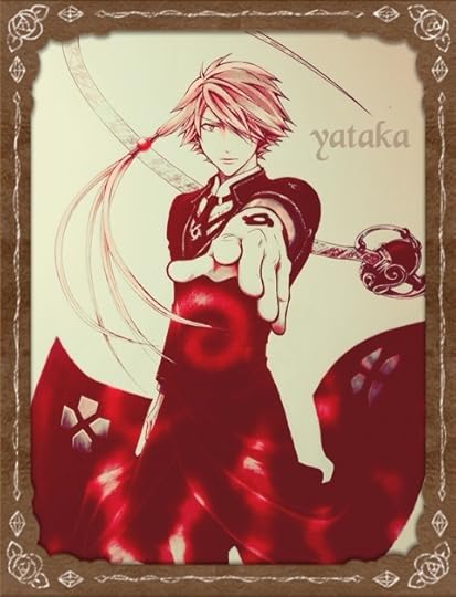 {C7158D0E-1FE2-4C45-A464-4F035EA18825:01}