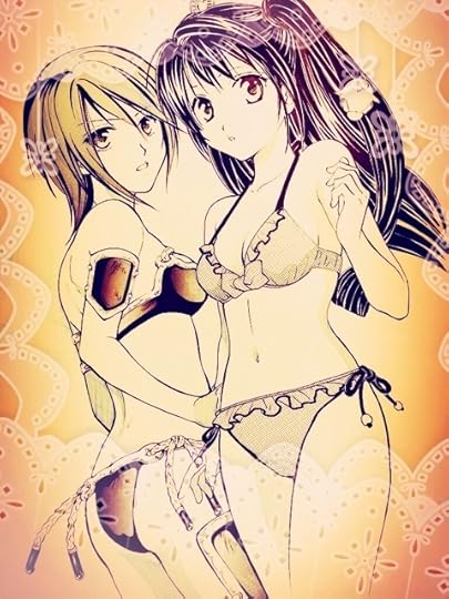 {811284CC-EEE3-4148-A897-8122C0C7407A:01}