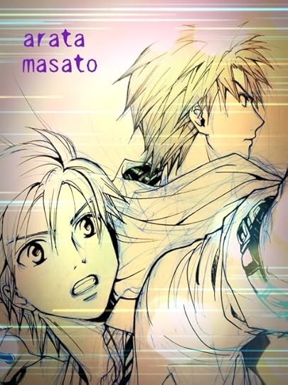 {E99D44E5-58A0-4A74-87BF-ADB8AF1EB8EB:01}