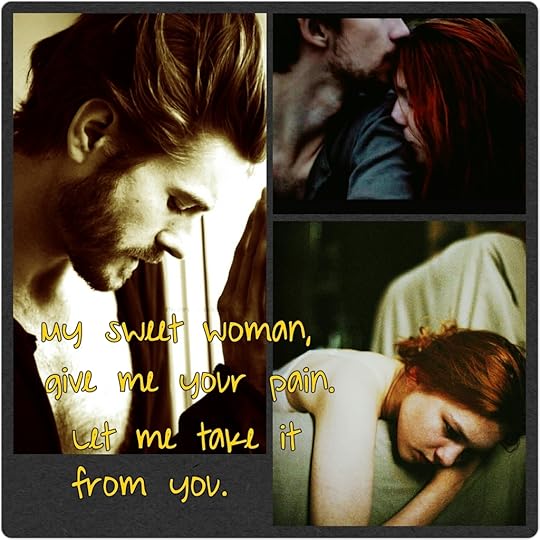  photo PhotoGrid_1443390558413_zpsuy4bereg.jpg