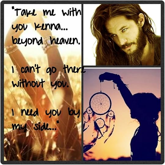  photo PhotoGrid_1443391229748_zpsx4xviwk1.jpg