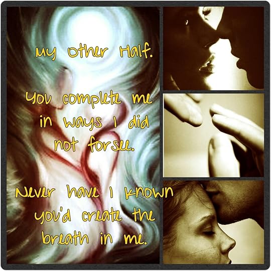  photo PhotoGrid_1443391671173_zpsq3havqv1.jpg