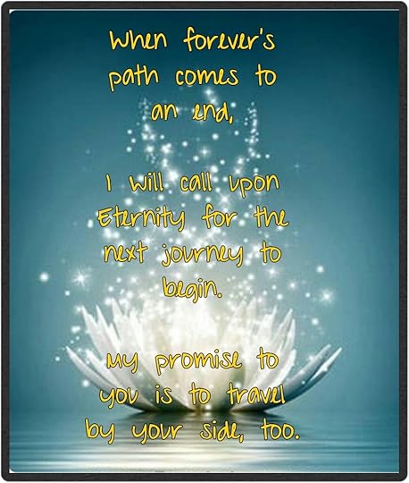  photo PhotoGrid_1443390208123_zpsl0mdfhex.jpg