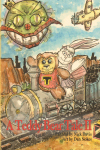 A Teddy Bear Tale II
