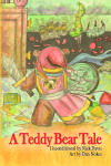 A Teddy Bear Tale