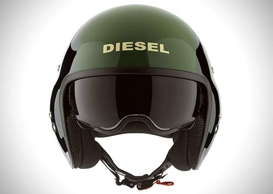 Online Motorcycle Dealer