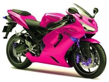 Online Motorcycle Dealer