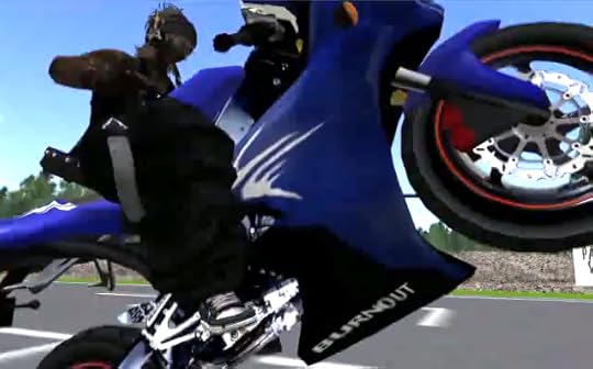 Online Motorcycle Dealer
