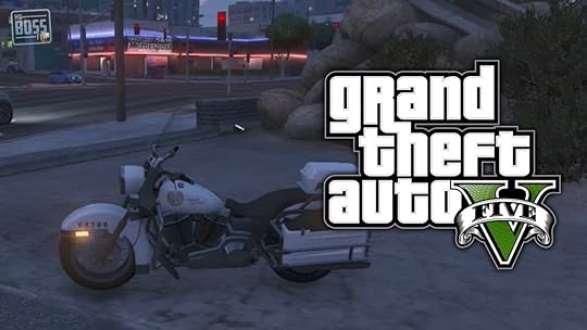 Online Motorcycle Dealer