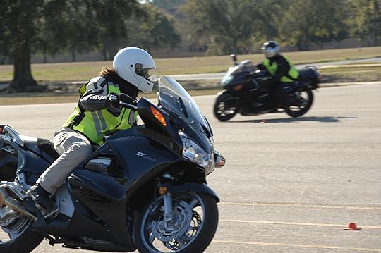 Online Motorcycle Dealer