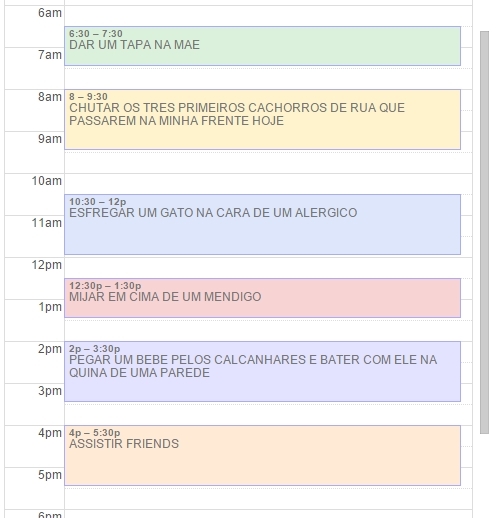 EITA