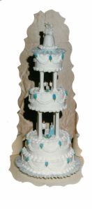 2wedding.SKMBT_C36413092514530